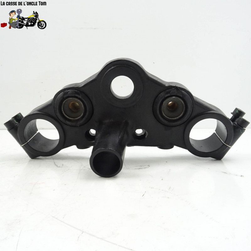 Té de fourche supérieur BMW 1100 K1100LT 1993 - CTM-11484-012