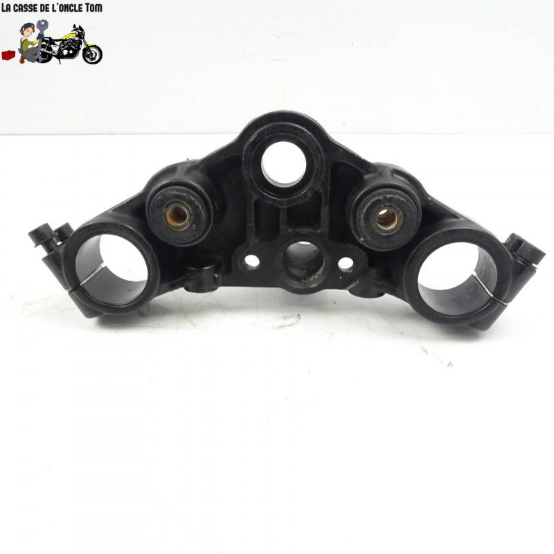 Té de fourche supérieur BMW 1100 K1100LT 1993 - CTM-11484-012