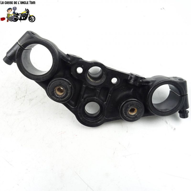 Té de fourche supérieur BMW 1100 K1100LT 1993 - CTM-11484-012