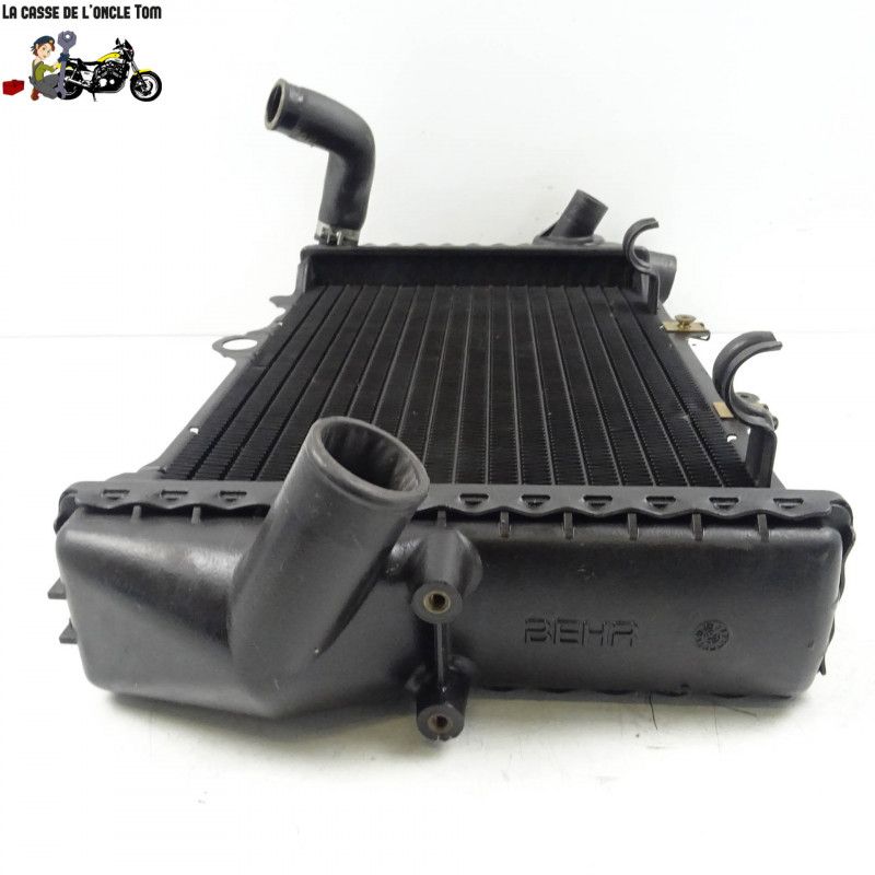 Radiateur d'eau  BMW 1100 K1100LT 1993 - CTM-11484-021