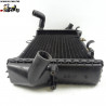 Radiateur d'eau  BMW 1100 K1100LT 1993 - CTM-11484-021