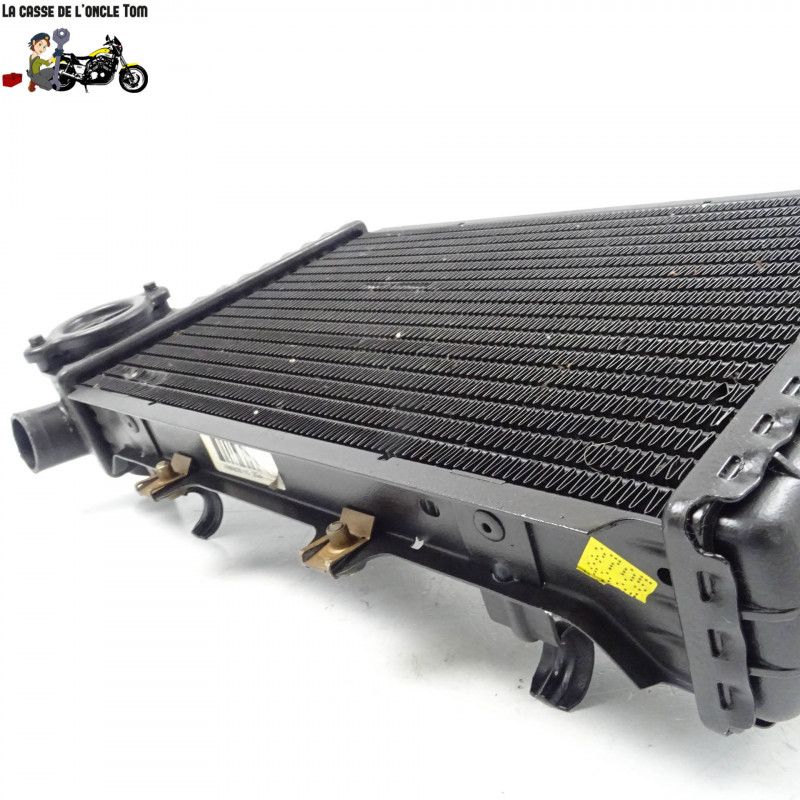 Radiateur d'eau  BMW 1100 K1100LT 1993 - CTM-11484-021