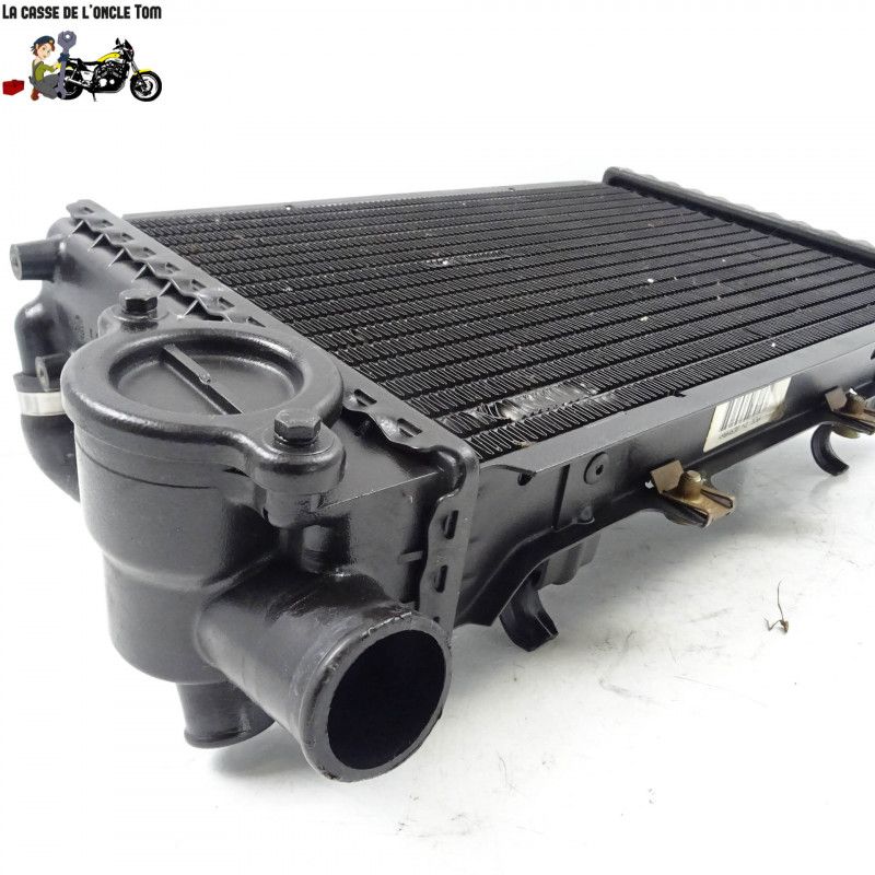 Radiateur d'eau  BMW 1100 K1100LT 1993 - CTM-11484-021