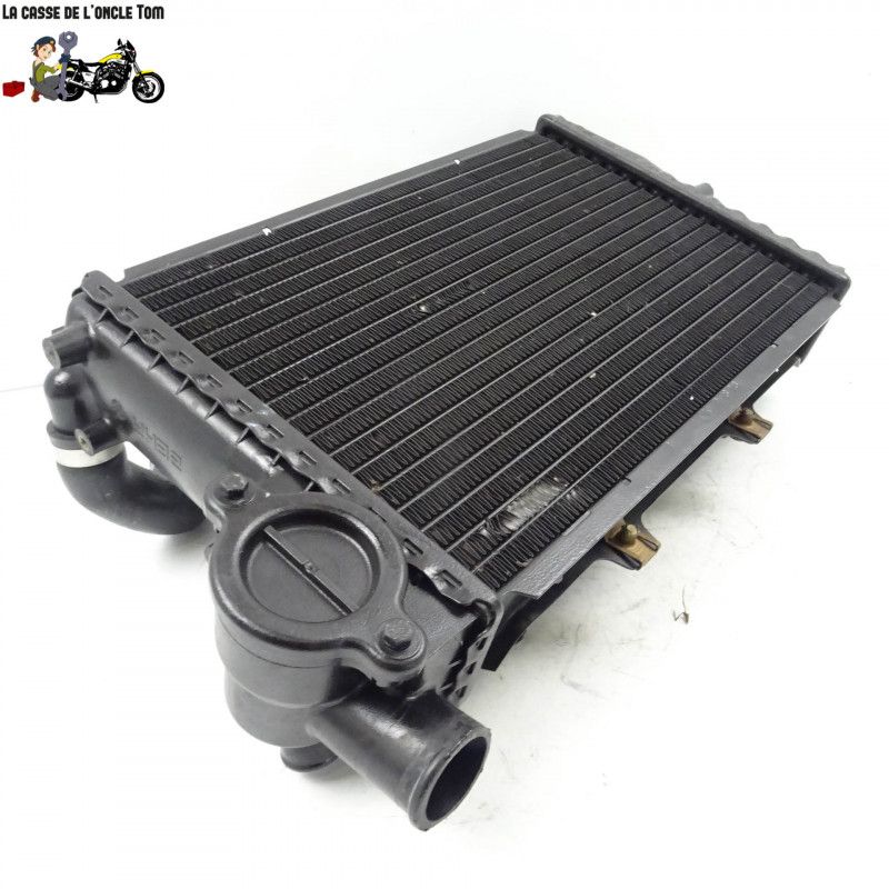 Radiateur d'eau  BMW 1100 K1100LT 1993 - CTM-11484-021