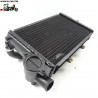 Radiateur d'eau  BMW 1100 K1100LT 1993 - CTM-11484-021