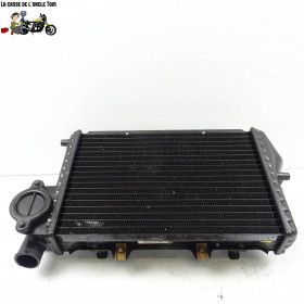 Radiateur d'eau  BMW 1100 K1100LT 1993