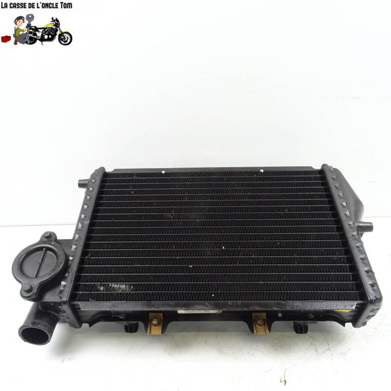 Radiateur d'eau  BMW 1100 K1100LT 1993 -  Cassetom - Nos pièces motos