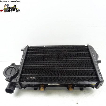 Radiateur d'eau BMW 1100 K1100LT 1993 - CTM-11484-021