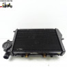 Radiateur d'eau  BMW 1100 K1100LT 1993 - CTM-11484-021