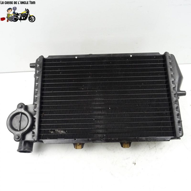 Radiateur d'eau  BMW 1100 K1100LT 1993 - CTM-11484-021