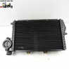 Radiateur d'eau  BMW 1100 K1100LT 1993 - CTM-11484-021
