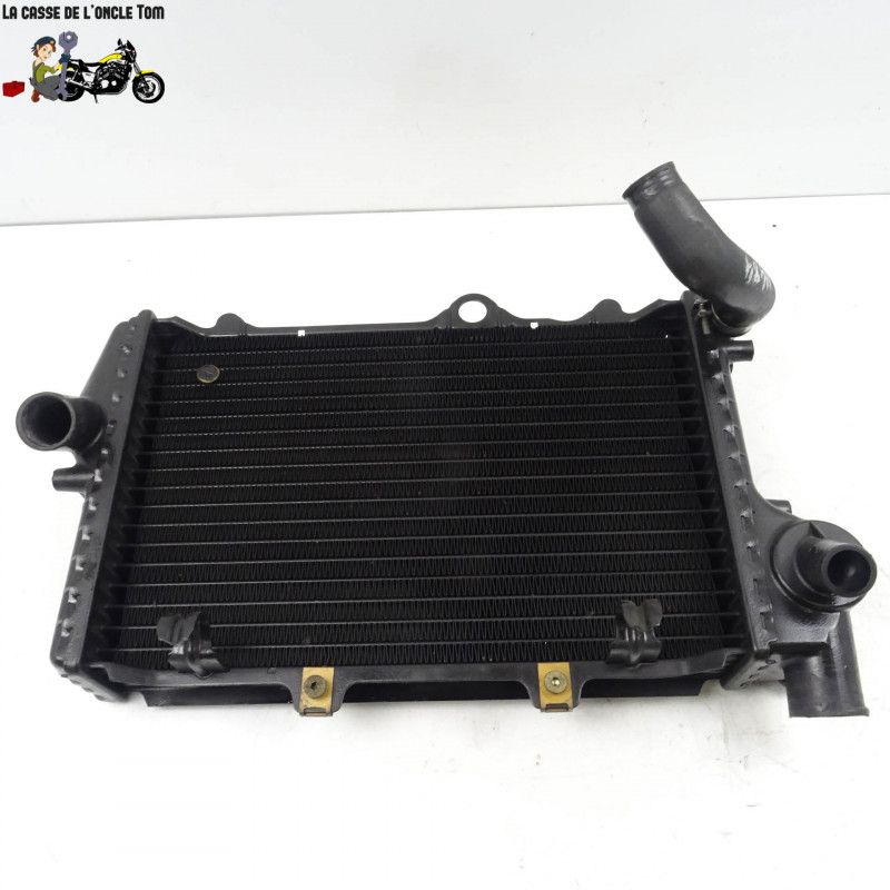 Radiateur d'eau  BMW 1100 K1100LT 1993 - CTM-11484-021