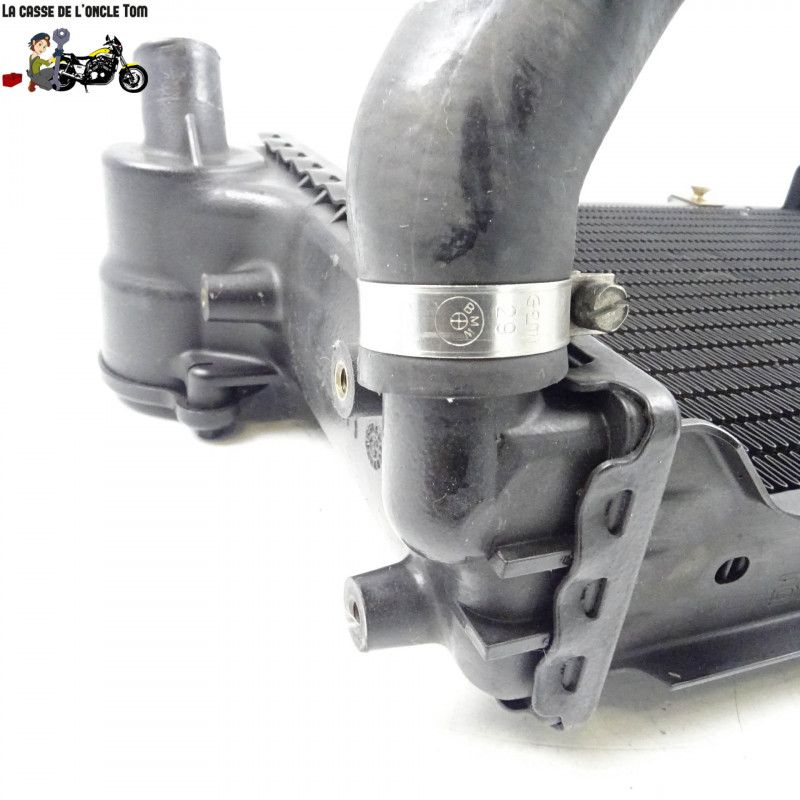 Radiateur d'eau  BMW 1100 K1100LT 1993 - CTM-11484-021