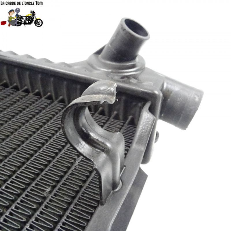 Radiateur d'eau  BMW 1100 K1100LT 1993 - CTM-11484-021