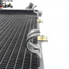 Radiateur d'eau  BMW 1100 K1100LT 1993 - CTM-11484-021