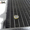 Radiateur d'eau  BMW 1100 K1100LT 1993 - CTM-11484-021