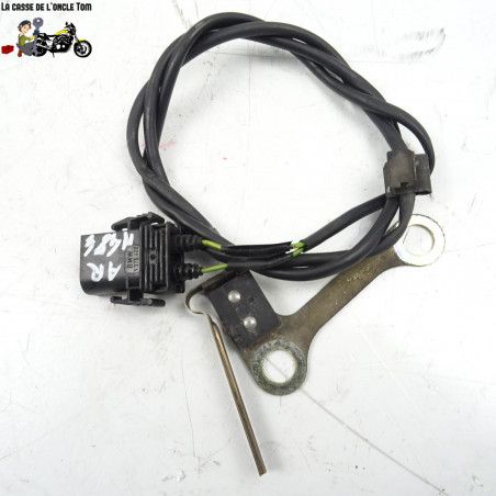 Contacteur de frein arrière BMW 1100 K1100LT 1993 - CTM-11484-022