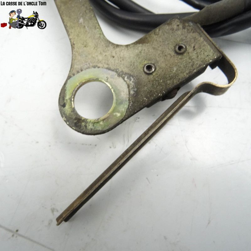 Contacteur de frein arrière BMW 1100 K1100LT 1993 - CTM-11484-022