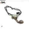 Contacteur de béquille latérale BMW 1100 K1100LT 1993 - CTM-11484-024