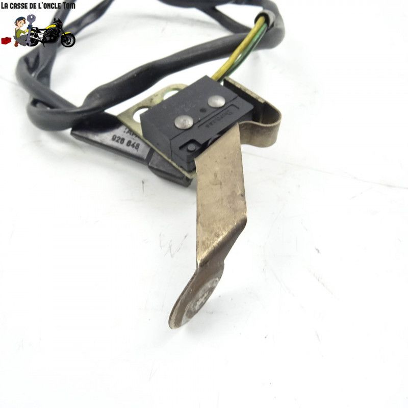 Contacteur de béquille latérale BMW 1100 K1100LT 1993 - CTM-11484-024