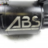 Centrale ABS avant BMW 1100 K1100LT 1993 - Cassetom - Nos pièces motos