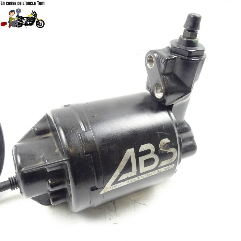 Centrale ABS avant BMW 1100 K1100LT 1993 - CTM-11484-026