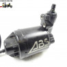 Centrale ABS avant BMW 1100 K1100LT 1993 - CTM-11484-026
