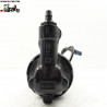 Centrale ABS avant BMW 1100 K1100LT 1993 - CTM-11484-026
