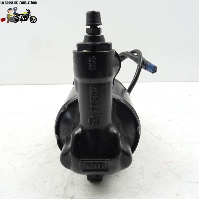 Centrale ABS avant BMW 1100 K1100LT 1993 - CTM-11484-026