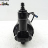 Centrale ABS avant BMW 1100 K1100LT 1993 - CTM-11484-026