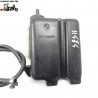 Vase d'expansion BMW 1100 K1100LT 1993 - CTM-11484-032