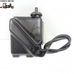 Vase d'expansion BMW 1100 K1100LT 1993 - CTM-11484-032