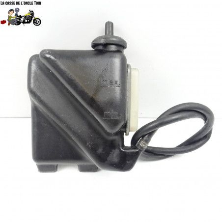 Vase d'expansion BMW 1100 K1100LT 1993 - CTM-11484-032
