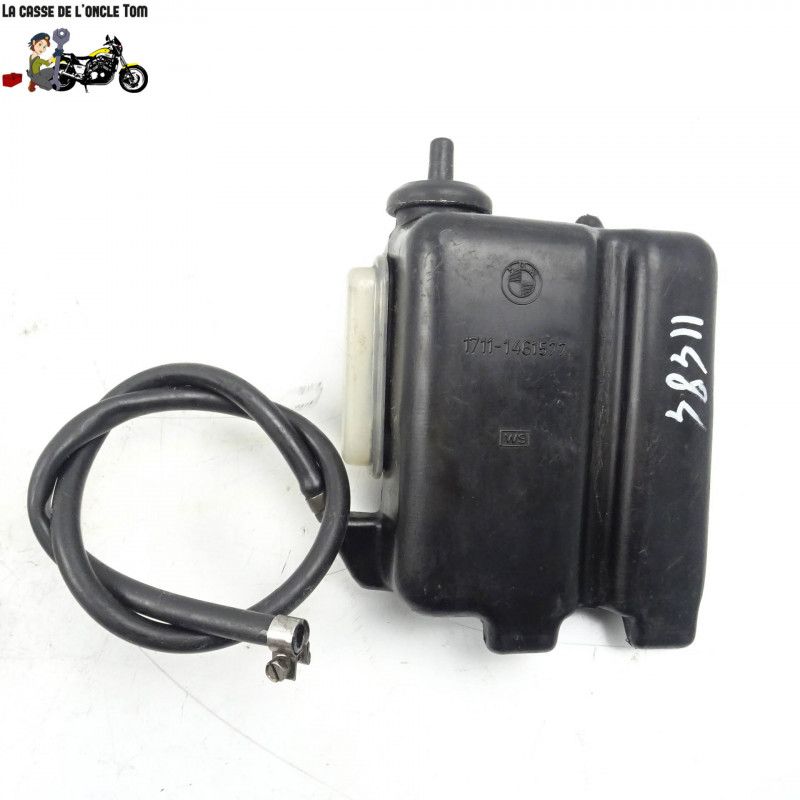 Vase d'expansion BMW 1100 K1100LT 1993 - CTM-11484-032