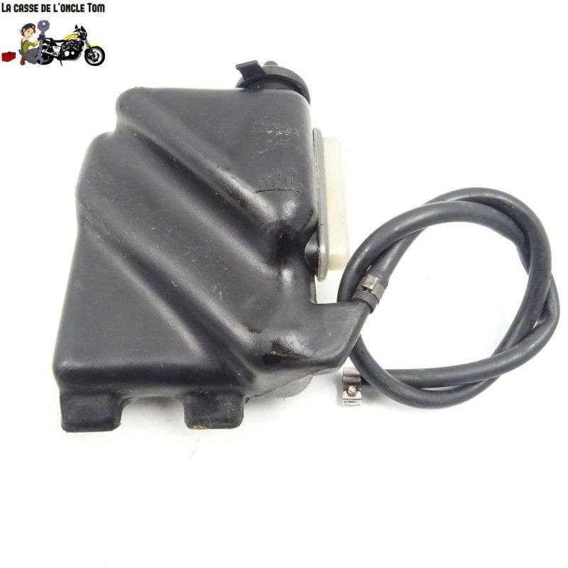 Vase d'expansion BMW 1100 K1100LT 1993 - CTM-11484-032