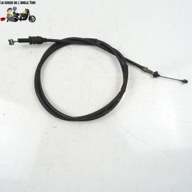 Cable d'embrayage  BMW 1100...