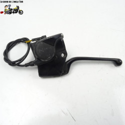 Cocotte + Levier d'embrayaga BMW 1100 K1100LT 1993 - CTM-11484-041