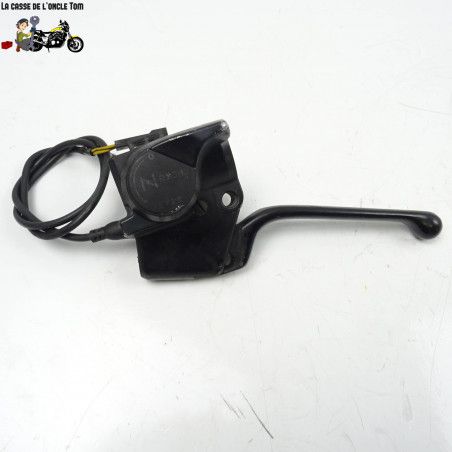 Cocotte + Levier d'embrayaga BMW 1100 K1100LT 1993 - CTM-11484-041