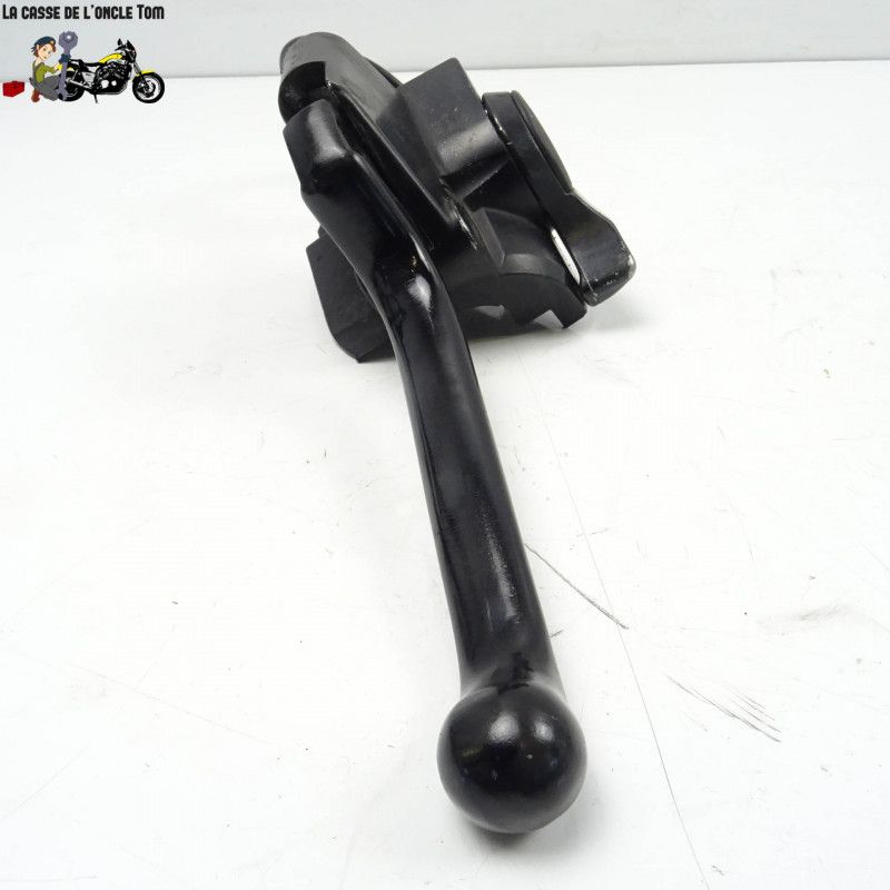 Cocotte + Levier d'embrayaga BMW 1100 K1100LT 1993 - CTM-11484-041