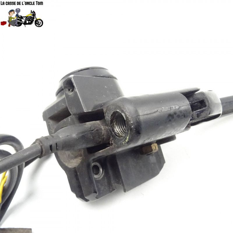 Cocotte + Levier d'embrayaga BMW 1100 K1100LT 1993 - CTM-11484-041