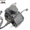Cocotte + Levier d'embrayaga BMW 1100 K1100LT 1993 - CTM-11484-041