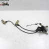 Bobine d'allumage 2 et 3 BMW 1100 K1100LT 1993 - CTM-11484-044
