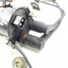 Bobine d'allumage 2 et 3 BMW 1100 K1100LT 1993 - CTM-11484-044