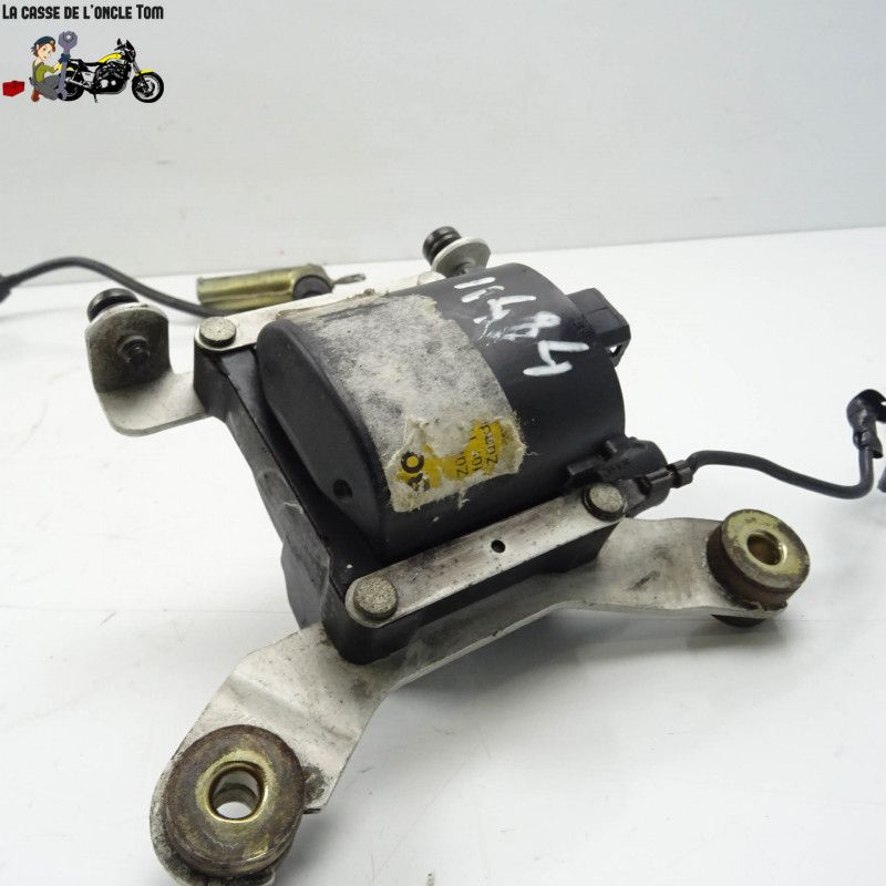 Bobine d'allumage 2 et 3 BMW 1100 K1100LT 1993 - CTM-11484-044