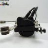 Bobine d'allumage 2 et 3 BMW 1100 K1100LT 1993 - CTM-11484-044