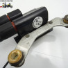 Bobine d'allumage 2 et 3 BMW 1100 K1100LT 1993 - CTM-11484-044
