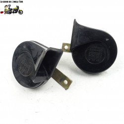 Klaxons BMW 1100 K1100LT 1993 - CTM-11484-046