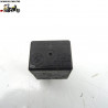 Relais divers  BMW 1100 K1100LT 1993 - CTM-11484-054