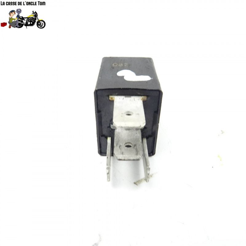 Relais divers  BMW 1100 K1100LT 1993 - CTM-11484-054