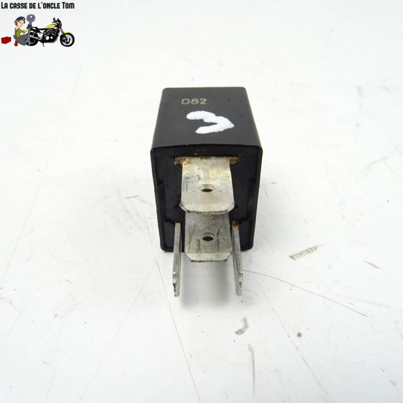 Relais divers  BMW 1100 K1100LT 1993 - CTM-11484-055